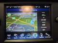 Maserati Ghibli 3.0 Benzine autom. - GPS - Topstaat! 1Ste Eig! Niebieski - thumbnail 14