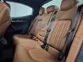 Maserati Ghibli 3.0 Benzine autom. - GPS - Topstaat! 1Ste Eig! plava - thumbnail 10