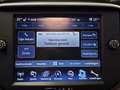 Maserati Ghibli 3.0 Benzine autom. - GPS - Topstaat! 1Ste Eig! Blue - thumbnail 15