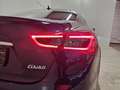 Maserati Ghibli 3.0 Benzine autom. - GPS - Topstaat! 1Ste Eig! Albastru - thumbnail 25