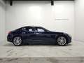 Maserati Ghibli 3.0 Benzine autom. - GPS - Topstaat! 1Ste Eig! Blue - thumbnail 28