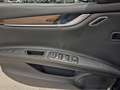 Maserati Ghibli 3.0 Benzine autom. - GPS - Topstaat! 1Ste Eig! plava - thumbnail 20