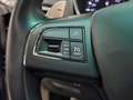 Maserati Ghibli 3.0 Benzine autom. - GPS - Topstaat! 1Ste Eig! Blau - thumbnail 21
