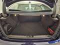 Maserati Ghibli 3.0 Benzine autom. - GPS - Topstaat! 1Ste Eig! Blue - thumbnail 24