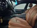 Maserati Ghibli 3.0 Benzine autom. - GPS - Topstaat! 1Ste Eig! Bleu - thumbnail 9