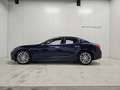 Maserati Ghibli 3.0 Benzine autom. - GPS - Topstaat! 1Ste Eig! Blue - thumbnail 8