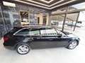 Audi A4 Avant 2.0 TDI 190 CV ultra S tronic Sport Noir - thumbnail 35