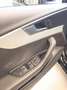 Audi A4 Avant 2.0 TDI 190 CV ultra S tronic Sport Noir - thumbnail 30