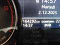 Audi A4 Avant 2.0 TDI 190 CV ultra S tronic Sport Noir - thumbnail 33