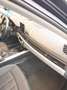 Audi A4 Avant 2.0 TDI 190 CV ultra S tronic Sport Noir - thumbnail 8