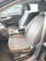 Audi A4 Avant 2.0 TDI 190 CV ultra S tronic Sport Noir - thumbnail 9