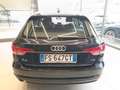 Audi A4 Avant 2.0 TDI 190 CV ultra S tronic Sport Noir - thumbnail 6
