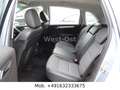 Mercedes-Benz B 200 B -Klasse Automat Klima Leder PDC TÜV neu Silber - thumbnail 11