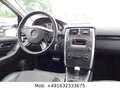 Mercedes-Benz B 200 B -Klasse Automat Klima Leder PDC TÜV neu Silber - thumbnail 10