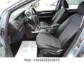 Mercedes-Benz B 200 B -Klasse Automat Klima Leder PDC TÜV neu Silber - thumbnail 7