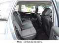 Mercedes-Benz B 200 B -Klasse Automat Klima Leder PDC TÜV neu Silber - thumbnail 13