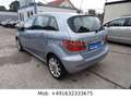 Mercedes-Benz B 200 B -Klasse Automat Klima Leder PDC TÜV neu Silber - thumbnail 6