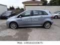 Mercedes-Benz B 200 B -Klasse Automat Klima Leder PDC TÜV neu Silber - thumbnail 15