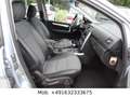 Mercedes-Benz B 200 B -Klasse Automat Klima Leder PDC TÜV neu Silber - thumbnail 9