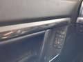 Opel Vectra Wagon 2.2-16V Executive LEUKE AUTO ZO WEG PRIJSJE Grijs - thumbnail 21