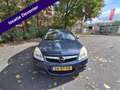 Opel Vectra Wagon 2.2-16V Executive LEUKE AUTO ZO WEG PRIJSJE Grijs - thumbnail 2