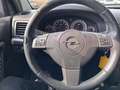Opel Vectra Wagon 2.2-16V Executive LEUKE AUTO ZO WEG PRIJSJE Grijs - thumbnail 10