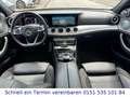 Mercedes-Benz E 43 AMG 4Matic*PANO*HEAD-UP*Virtual-Cockpit Blauw - thumbnail 16