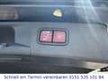 Mercedes-Benz E 43 AMG 4Matic*PANO*HEAD-UP*Virtual-Cockpit Blauw - thumbnail 12