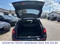 Mercedes-Benz E 43 AMG 4Matic*PANO*HEAD-UP*Virtual-Cockpit Blauw - thumbnail 11
