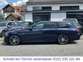 Mercedes-Benz E 43 AMG 4Matic*PANO*HEAD-UP*Virtual-Cockpit Blauw - thumbnail 3
