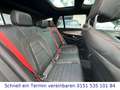 Mercedes-Benz E 43 AMG 4Matic*PANO*HEAD-UP*Virtual-Cockpit Blauw - thumbnail 22