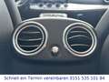 Mercedes-Benz E 43 AMG 4Matic*PANO*HEAD-UP*Virtual-Cockpit Blauw - thumbnail 23