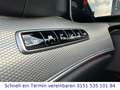 Mercedes-Benz E 43 AMG 4Matic*PANO*HEAD-UP*Virtual-Cockpit Blauw - thumbnail 20