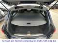 Mercedes-Benz E 43 AMG 4Matic*PANO*HEAD-UP*Virtual-Cockpit Blauw - thumbnail 10