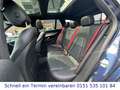 Mercedes-Benz E 43 AMG 4Matic*PANO*HEAD-UP*Virtual-Cockpit Blauw - thumbnail 21