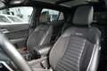 Kia Sportage 1.6 T-GDi PHEV GT-PlusLine 265pk Panoramadak/Harma Weiß - thumbnail 4