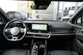Kia Sportage 1.6 T-GDi PHEV GT-PlusLine 265pk Panoramadak/Harma Weiß - thumbnail 3