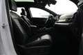 Kia Sportage 1.6 T-GDi PHEV GT-PlusLine 265pk Panoramadak/Harma Weiß - thumbnail 9