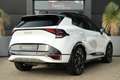 Kia Sportage 1.6 T-GDi PHEV GT-PlusLine 265pk Panoramadak/Harma Weiß - thumbnail 2