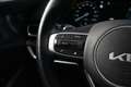 Kia Sportage 1.6 T-GDi PHEV GT-PlusLine 265pk Panoramadak/Harma Weiß - thumbnail 18
