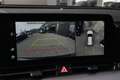Kia Sportage 1.6 T-GDi PHEV GT-PlusLine 265pk Panoramadak/Harma Weiß - thumbnail 20