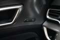 Kia Sportage 1.6 T-GDi PHEV GT-PlusLine 265pk Panoramadak/Harma Weiß - thumbnail 24