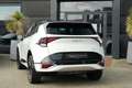 Kia Sportage 1.6 T-GDi PHEV GT-PlusLine 265pk Panoramadak/Harma Weiß - thumbnail 31