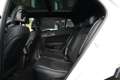 Kia Sportage 1.6 T-GDi PHEV GT-PlusLine 265pk Panoramadak/Harma Weiß - thumbnail 27
