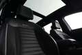 Kia Sportage 1.6 T-GDi PHEV GT-PlusLine 265pk Panoramadak/Harma Weiß - thumbnail 11