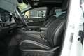 Kia Sportage 1.6 T-GDi PHEV GT-PlusLine 265pk Panoramadak/Harma Weiß - thumbnail 10