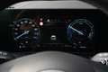 Kia Sportage 1.6 T-GDi PHEV GT-PlusLine 265pk Panoramadak/Harma Weiß - thumbnail 17