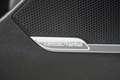 Kia Sportage 1.6 T-GDi PHEV GT-PlusLine 265pk Panoramadak/Harma Weiß - thumbnail 21