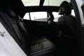 Kia Sportage 1.6 T-GDi PHEV GT-PlusLine 265pk Panoramadak/Harma Weiß - thumbnail 26
