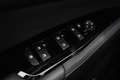 Kia Sportage 1.6 T-GDi PHEV GT-PlusLine 265pk Panoramadak/Harma Weiß - thumbnail 25